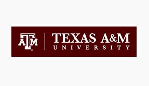Texas A&M University - Contego Client