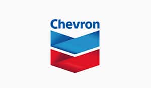 Chevron Oil And Gas