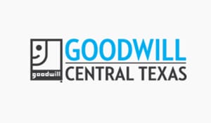 Goodwill Texas