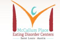 McCallum Place logo Austin, TX